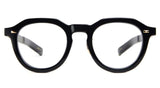 Gafas graduadas Mr.Gentleman Leomore