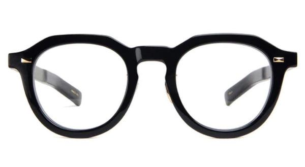 Lunettes de vue Mr.Gentleman Leomore