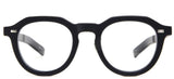 Gafas graduadas Mr.Gentleman Leomore