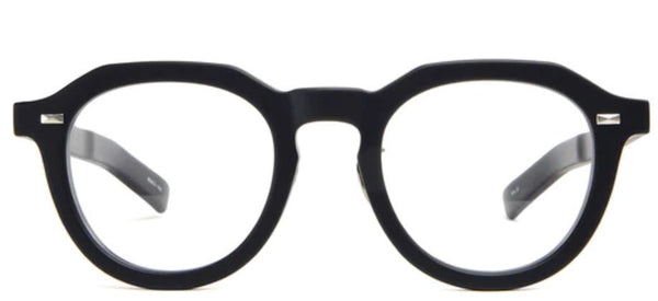 Lunettes de vue Mr.Gentleman Leomore