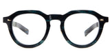 Gafas graduadas Mr.Gentleman Leomore