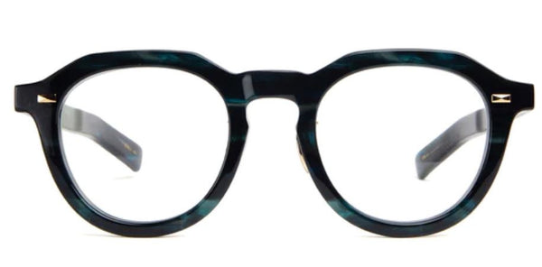 Lunettes de vue Mr.Gentleman Leomore