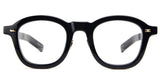 Gafas graduadas Mr.Gentleman Louise