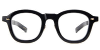 Gafas graduadas Mr.Gentleman Louise