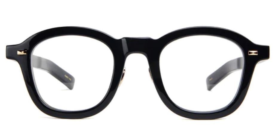 Gafas graduadas Mr.Gentleman Louise