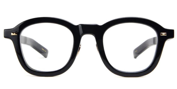 Lunettes de vue Mr.Gentleman Louise