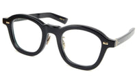 Gafas graduadas Mr.Gentleman Louise