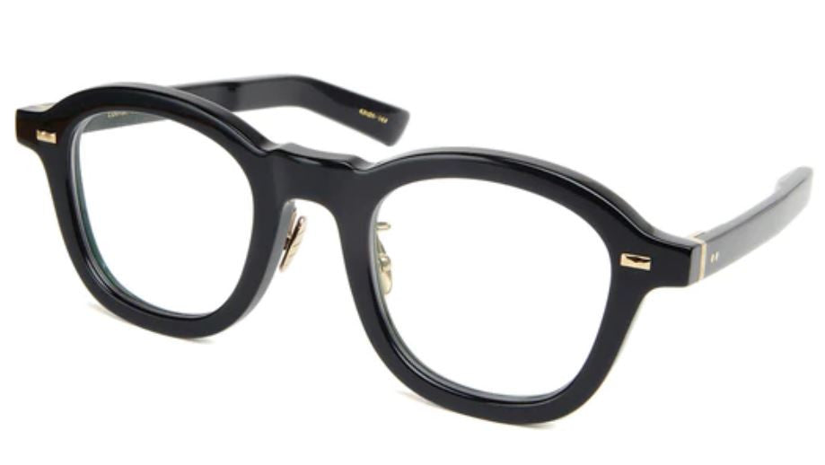 Gafas graduadas Mr.Gentleman Louise