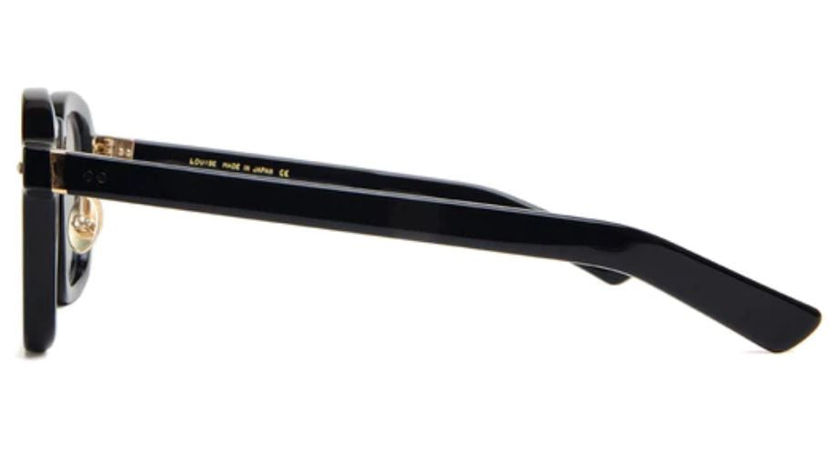 Gafas graduadas Mr.Gentleman Louise