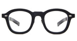 Gafas graduadas Mr.Gentleman Louise