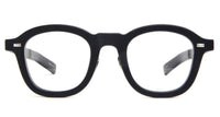 Gafas graduadas Mr.Gentleman Louise