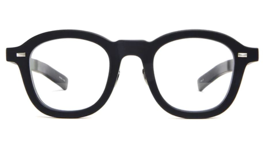 Gafas graduadas Mr.Gentleman Louise