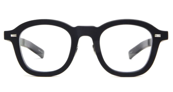 Lunettes de vue Mr.Gentleman Louise