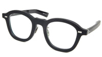 Gafas graduadas Mr.Gentleman Louise