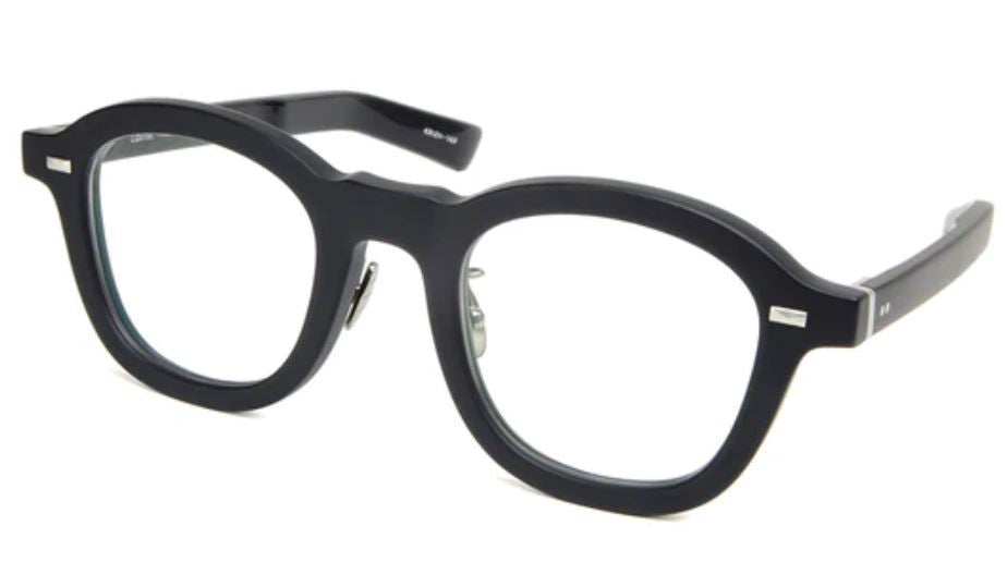 Gafas graduadas Mr.Gentleman Louise