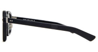 Gafas graduadas Mr.Gentleman Louise