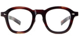 Gafas graduadas Mr.Gentleman Louise