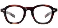 Gafas graduadas Mr.Gentleman Louise
