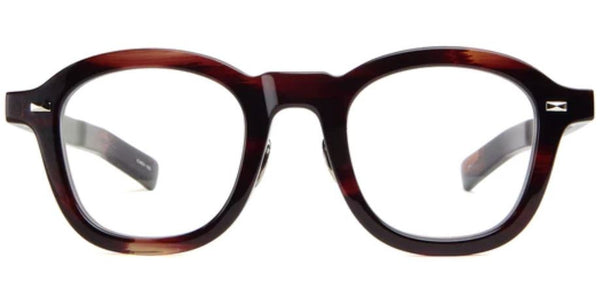 Lunettes de vue Mr.Gentleman Louise