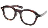 Gafas graduadas Mr.Gentleman Louise