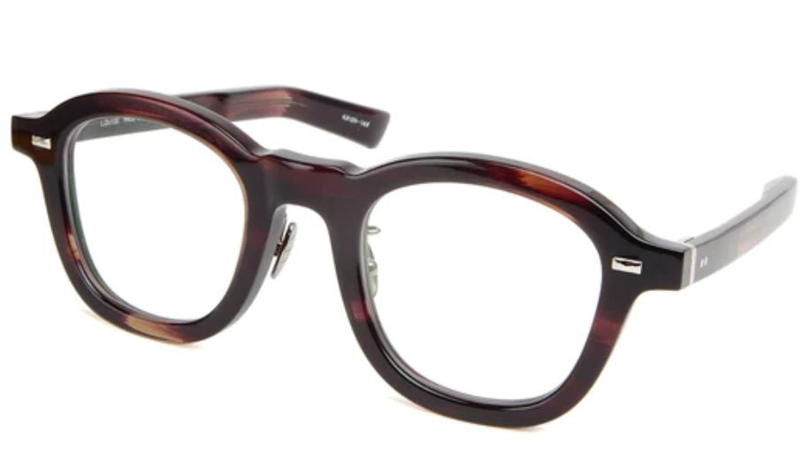 Gafas graduadas Mr.Gentleman Louise