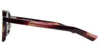Gafas graduadas Mr.Gentleman Louise