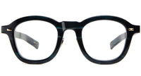 Gafas graduadas Mr.Gentleman Louise