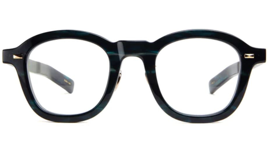 Gafas graduadas Mr.Gentleman Louise