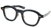 Gafas graduadas Mr.Gentleman Louise