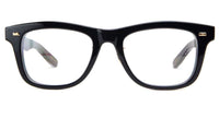 Korrektionsbrille Mr.Gentleman Dylan Legend