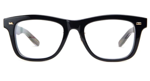 Lunettes de vue Mr.Gentleman Dylan Legend