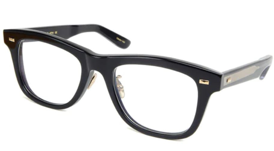 Korrektionsbrille Mr.Gentleman Dylan Legend