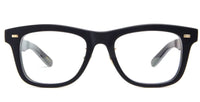 Korrektionsbrille Mr.Gentleman Dylan Legend