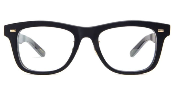 Lunettes de vue Mr.Gentleman Dylan Legend