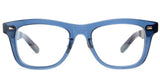Lunettes de vue Mr.Gentleman Dylan Legend