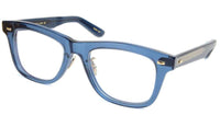 Korrektionsbrille Mr.Gentleman Dylan Legend