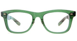 Lunettes de vue Mr.Gentleman Dylan Legend