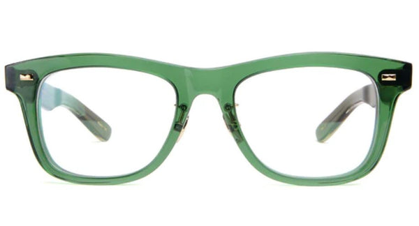 Lunettes de vue Mr.Gentleman Dylan Legend