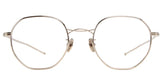 Gafas graduadas Mr.Gentleman Juliette