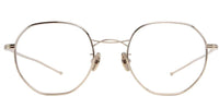 Korrektionsbrille Mr.Gentleman Juliette