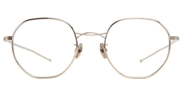 Lunettes de vue Mr.Gentleman Juliette