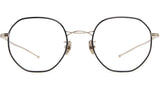 Gafas graduadas Mr.Gentleman Juliette