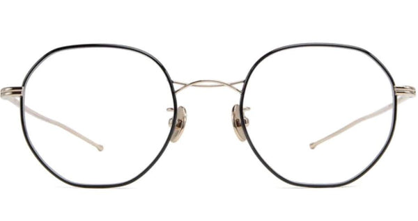 Lunettes de vue Mr.Gentleman Juliette
