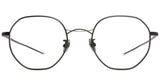 Gafas graduadas Mr.Gentleman Juliette