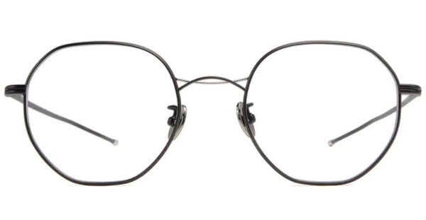 Lunettes de vue Mr.Gentleman Juliette
