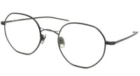 Korrektionsbrille Mr.Gentleman Juliette