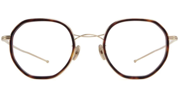Lunettes de vue Mr.Gentleman Juliette