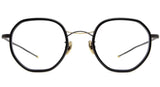 Gafas graduadas Mr.Gentleman Juliette