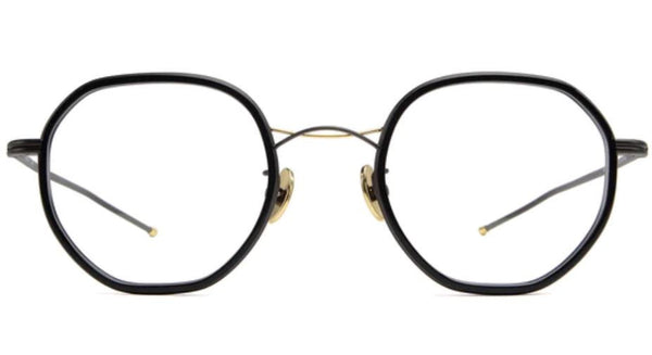 Lunettes de vue Mr.Gentleman Juliette