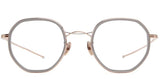 Gafas graduadas Mr.Gentleman Juliette